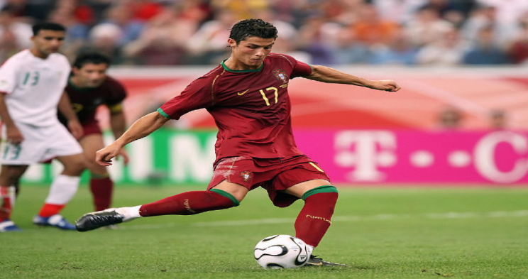 卡萨拉诺vs克罗托内直播_实时在线卡萨拉诺vs克罗托内直播_无插件卡萨拉诺vs克罗托内直播赛事观看-24直播