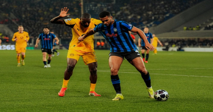 卡萨拉诺vs克罗托内直播_实时在线卡萨拉诺vs克罗托内直播_无插件卡萨拉诺vs克罗托内直播赛事观看-24直播